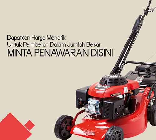 penawaran produk sikumis.com