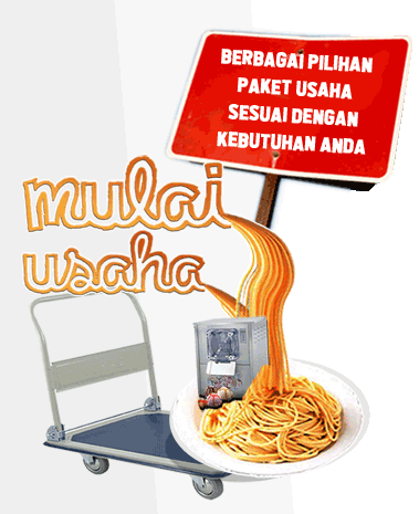 paket usaha sikumis.com