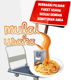 paket usaha sikumis.com