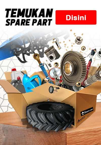 segala jenis spare part ada disikumis.com