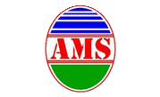 AMS