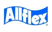 logo brands ALLFLEX