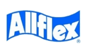 ALLFLEX