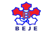 BEJE