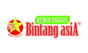 logo brands BINTANG ASIA