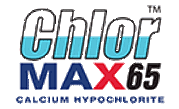 Chlormax 65