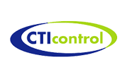 CTI Control