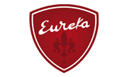 EUREKA