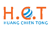 logo brands HCT