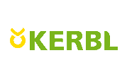 Kerbl