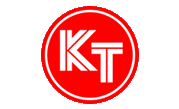 KT