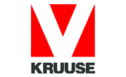 logo brands KRUUSE