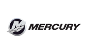 logo brands MERCURY