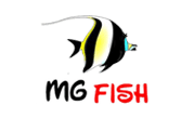 MG FISH