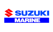 logo brands SUZUKI