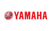 logo brands YAMAHA