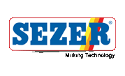 SEZER