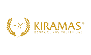 KIRAMAS