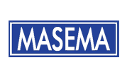 logo brands MASEMA