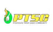 logo brands PTSC