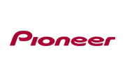 PIONEER