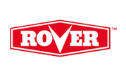 logo brands ROVER