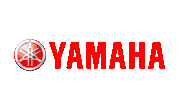YAMAHA POWER PRODUCT