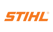 logo brands STIHL