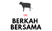 logo brands Berkah Bersama