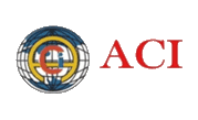 logo brands ACI