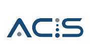 logo brands ACIS