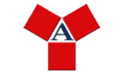logo brands ATT