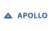 logo brands Apollo