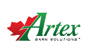 logo brands ARTEX