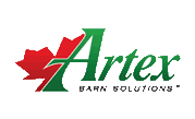 ARTEX