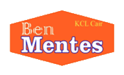 logo brands BEN MENTES