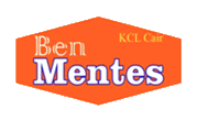 BEN MENTES