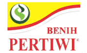 BENIH PERTIWI