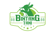 BINTANG TANI