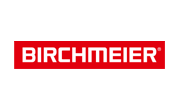 logo brands BIRCHMEIER