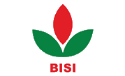 logo brands BISI