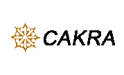 logo brands Cakra