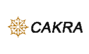 Cakra