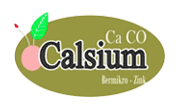 Ca Co Calcium