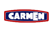 Carmen