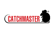 logo brands CATCHMASTER