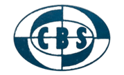 logo brands CBS