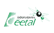 Ceetal Laboratories