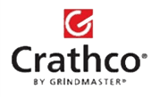 logo brands CRATHCO