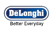 DELONGHI